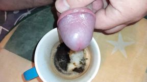 Giant 30 min cumshot set