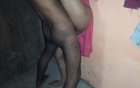 Viral Girls Indian Beutyfull Girls Sex Video Xhamaster Video XXX Video Xnxx Video Xvideo Pornhub Video Xhamaster Video Com