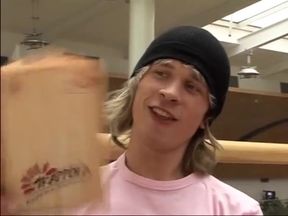 Rubax Video Rendezvous