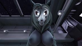 The Incident Of Containment Breach Scp 1471 Malo