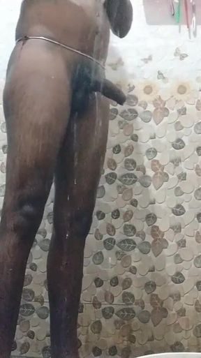 Tamil10inches BBC Mega Show 1