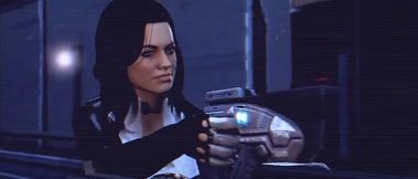 Trespassers Will Be Fucked (futa Shemale)