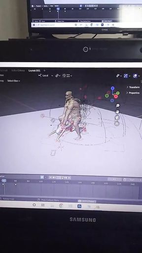 its not porn video its verification video