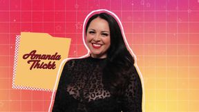 10 Questions Fans Always Ask Me