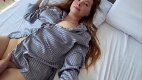 Real homemade couple hot sex