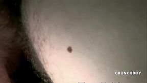 hto sneaker domination sex with badboys