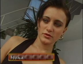High Level Tits