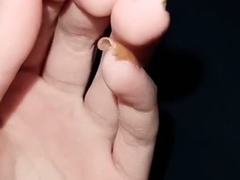 Hot amateur close up hardcore HD video