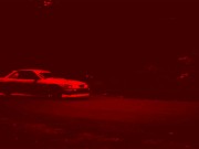 [FREE] AGGRESSIVE/GERMAN/DRIFT PHONK BEAT "THROWING HANDS" (prod. v-empire)