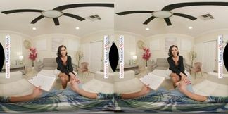 Venus Valencia's Sexy Price Drop Deal