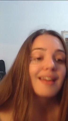 Live Solo Girl on 11-11-2025