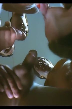 A Special Rendezvous House!! - (part#03)