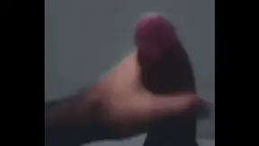 Brand New Hot Gay Solo Boy 18+ Enjoying Intense Cumshots – Amateur Gozada Action