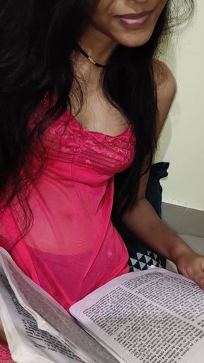 Desi Bhain