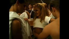 Princess Cunt Worship