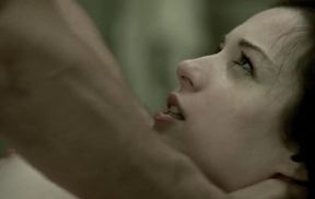 Stoya - Fighters - Scene 2 - Stoya