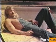 Gay Peepshow Loops 434 70's and 80's - Scene 2