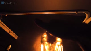 [ASMR for women] It feels like you are being fingered from behind you. [porn for women]