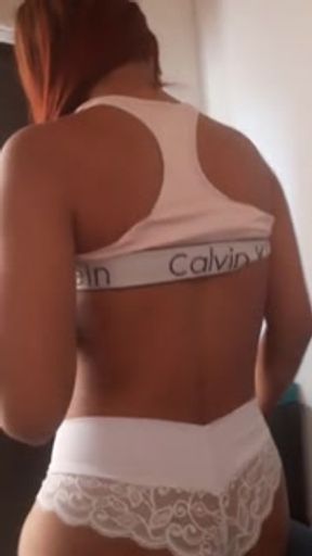 Failing my best friend's girlfriend