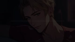 FUCKING your SON'S BEST FRIEND from COLLEGE... - bf asmr | male whimpering &amp; moaning | audio | m4f