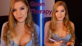 Counsellor Goon Mindfuck