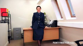 PA 310521 Bonnie Bellotti 1080 MP4