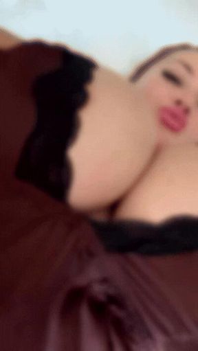 🔥 JUST DROPPED - NEW VIDEO YOU CAN’T MISS 🔥