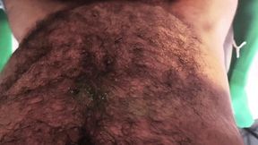 amantes do estadio - parte 1 com ted blue bear e bruno pezao