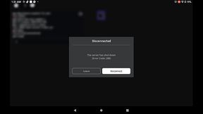 Roblox Femboy gets fucked hard by a BBC