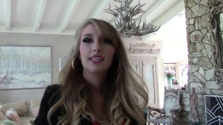 Scene 3
