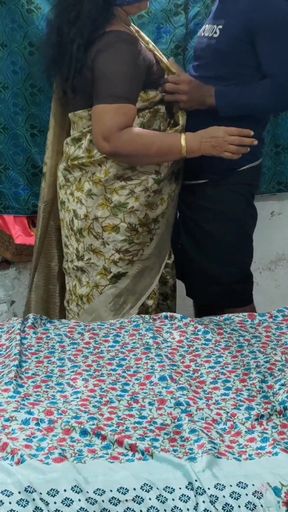 Anklet Surprise for Friend's Wife Intense Anal Creampie She Couldn't Hold Back   Clip 1