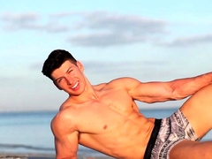 Mitch C An Aag Prospect Part 2