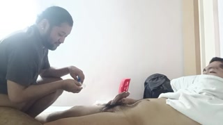 tigas na tigas ang daks kong tropa