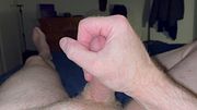 Friday Night Rubbing Session