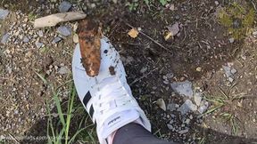 FÜR DEN SCHNELLEN HUNGER