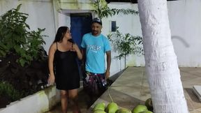 Please fuck my big ass, but don&#039;t tell anyone why I&#039;m married