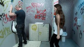 Tiffany Doll &amp; Kane Turna want to pleasure each other