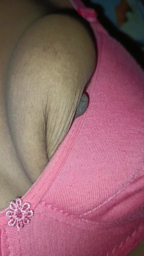 Hot desi village rachna bhabhi sucks dick and makes her mouth water