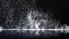 Babysitter Pays off Her Debt