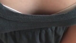 Victoria secret dirty thongs awesome cum