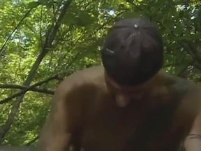 boys awesome tattoo Step daddy