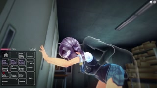 Hentai Cat Girl Customs39