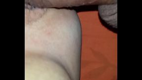 Parte 1 casero vagina esposa ec