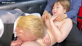 4513552 [completely Amateur & Face Revealed][uncensored]