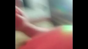 TIUZAO comeu ninfetinha de quatro