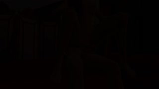 love can happen to trans people too