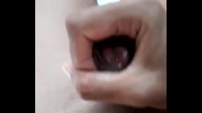 Enjoy A Sensual Handjob From Hot Twinks 18+ In This ExcitingGay Porn Clip