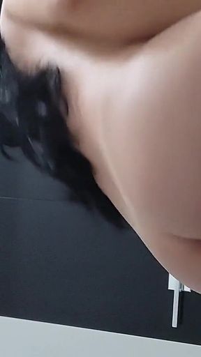 I Enjoyed with Husband.