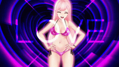 Agonizing Love Addiction