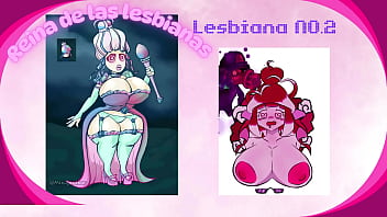 imagenes de lesbianas rule34